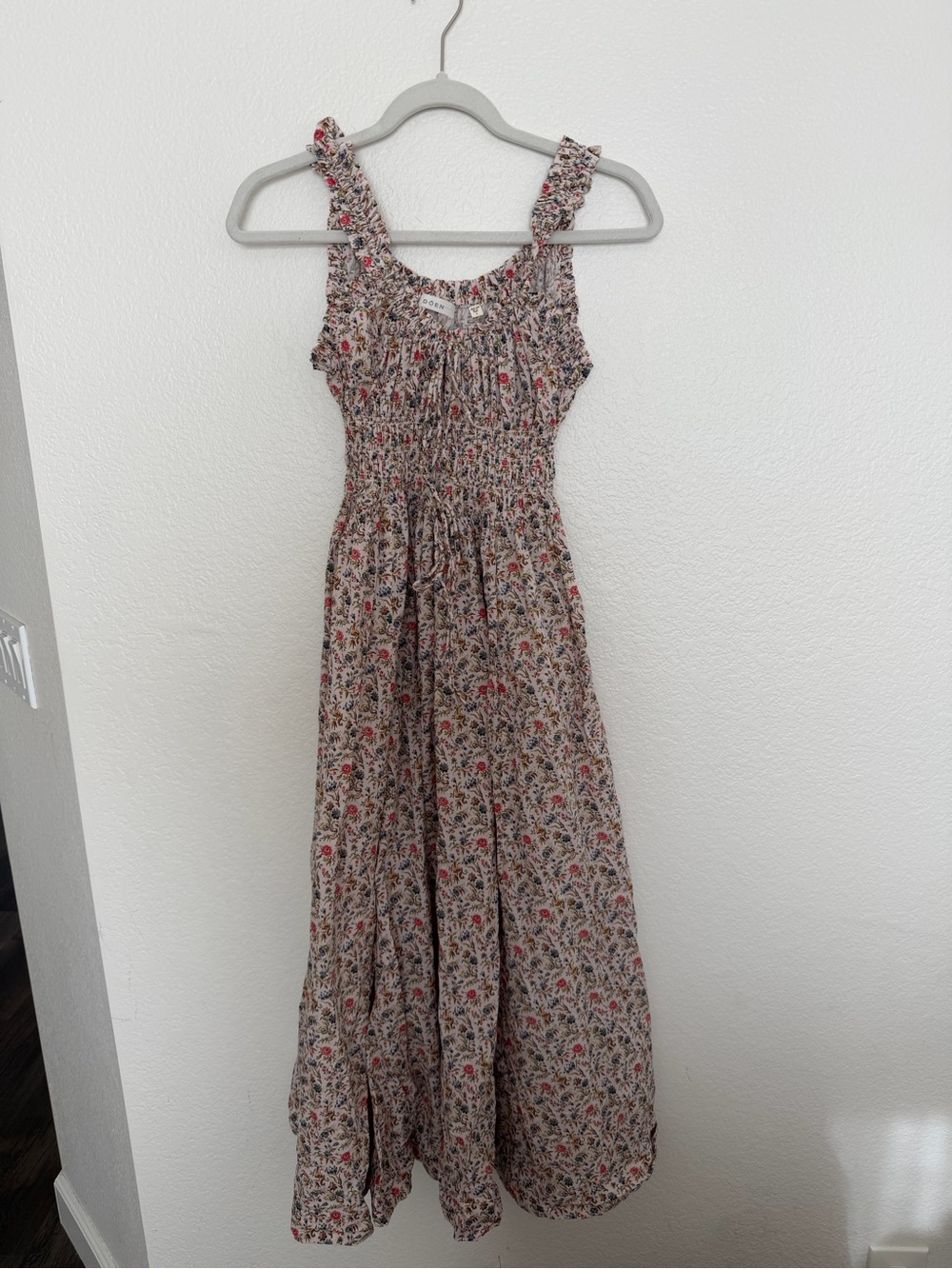 dôen
emmaretta dress size S - Picture 4 of 9